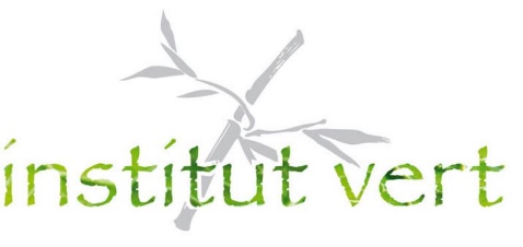 Institut Vert